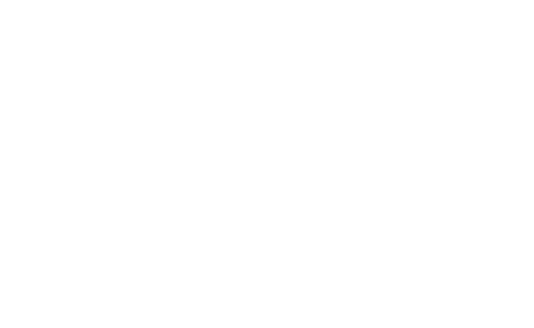 Snapp Pay logo