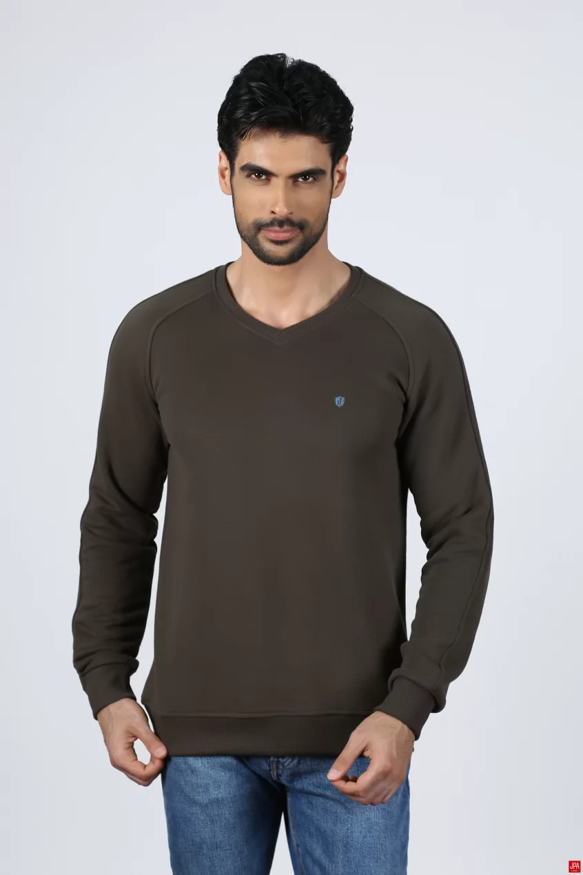بلوز مردانه کد 02056