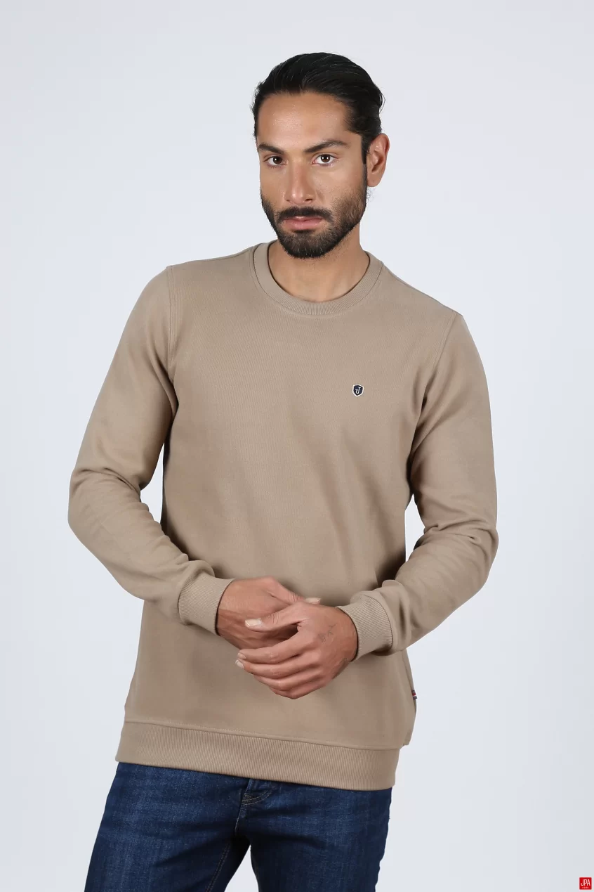 بلوز مردانه کد 02135