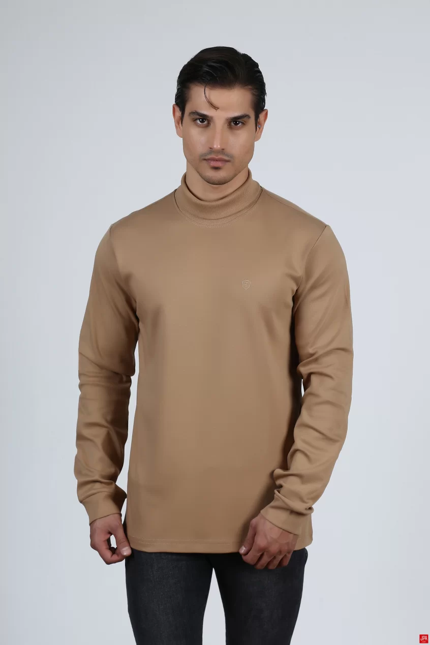 بلوز مردانه کد 02147