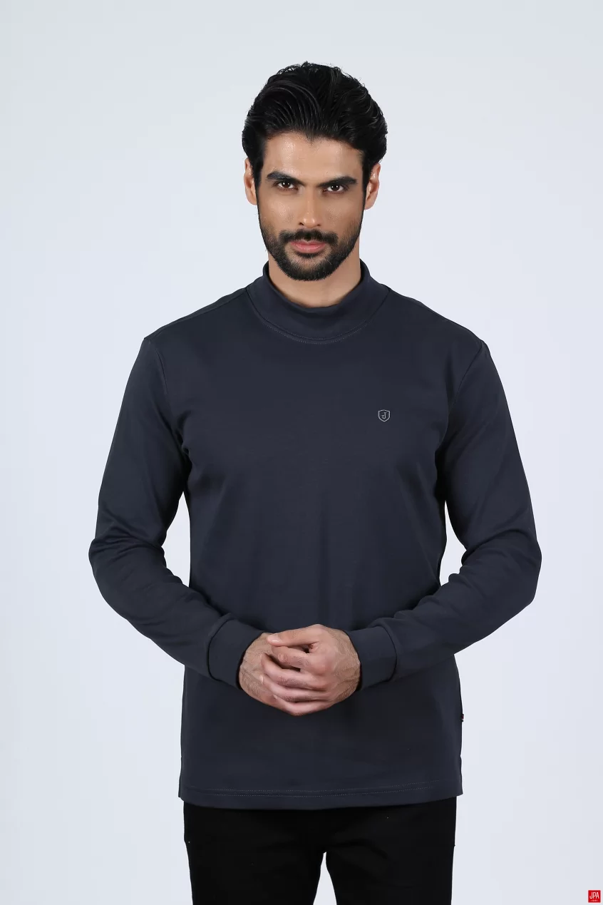 بلوز مردانه کد 02145