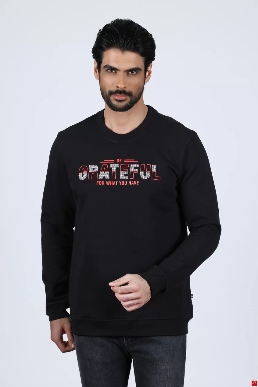 بلوز - 837
