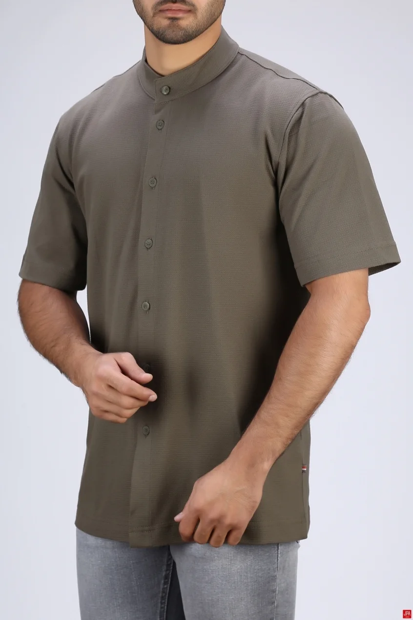 پیراهن مردانه کد 04010