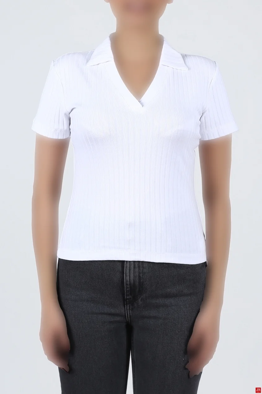 تیشرت زنانه کد02231