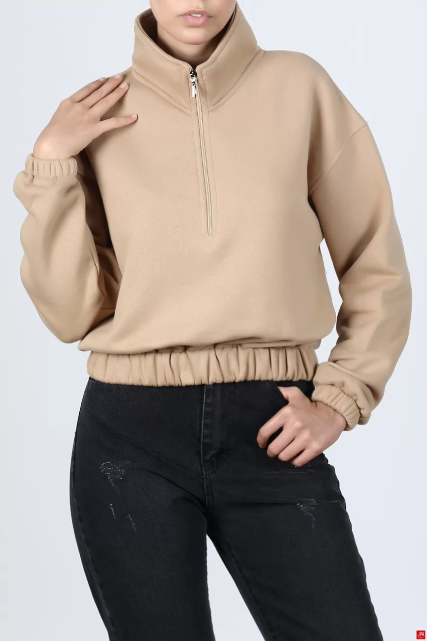 بلوز زنانه کد 02035