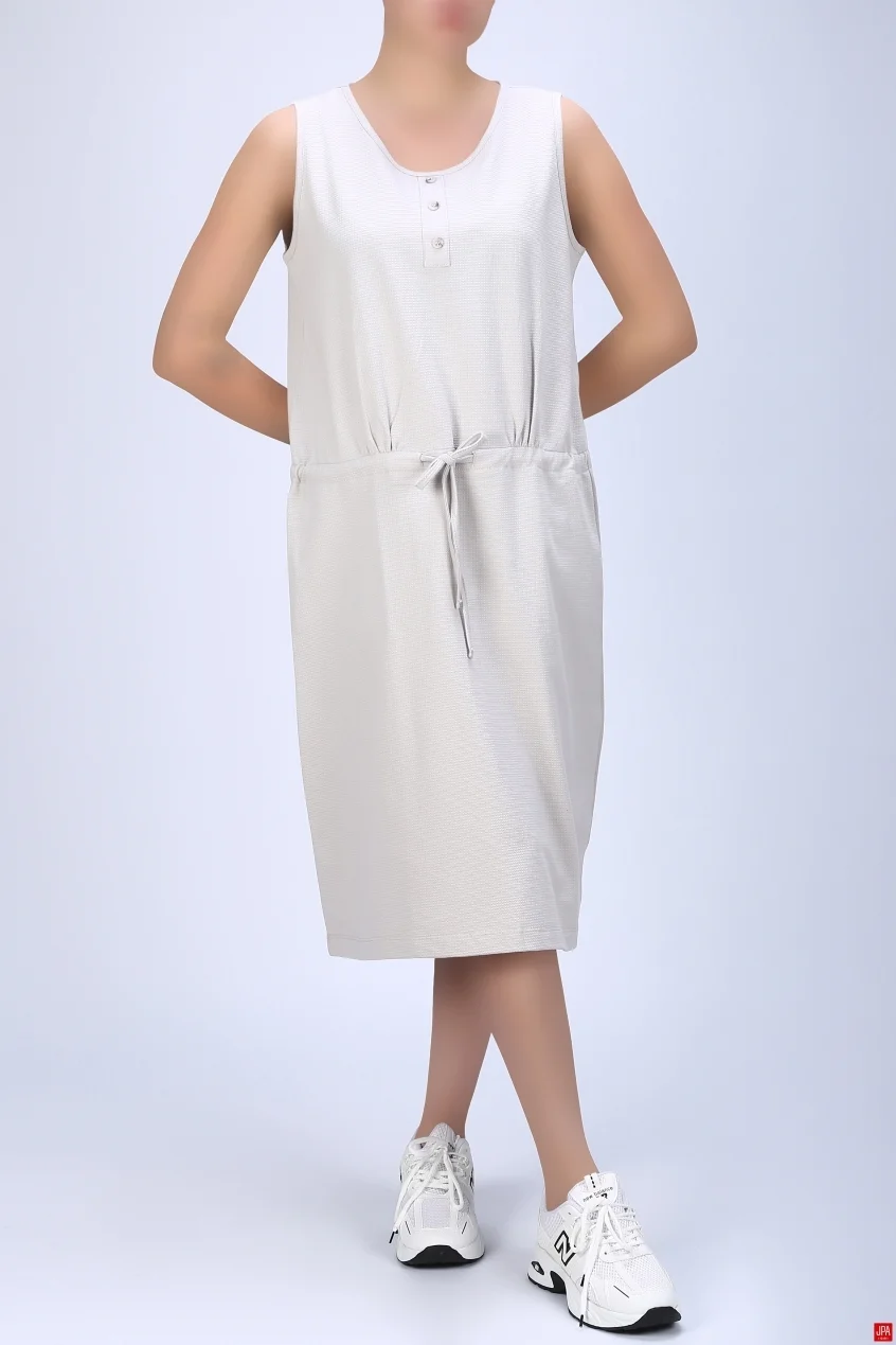سارافون زنانه کد 04453