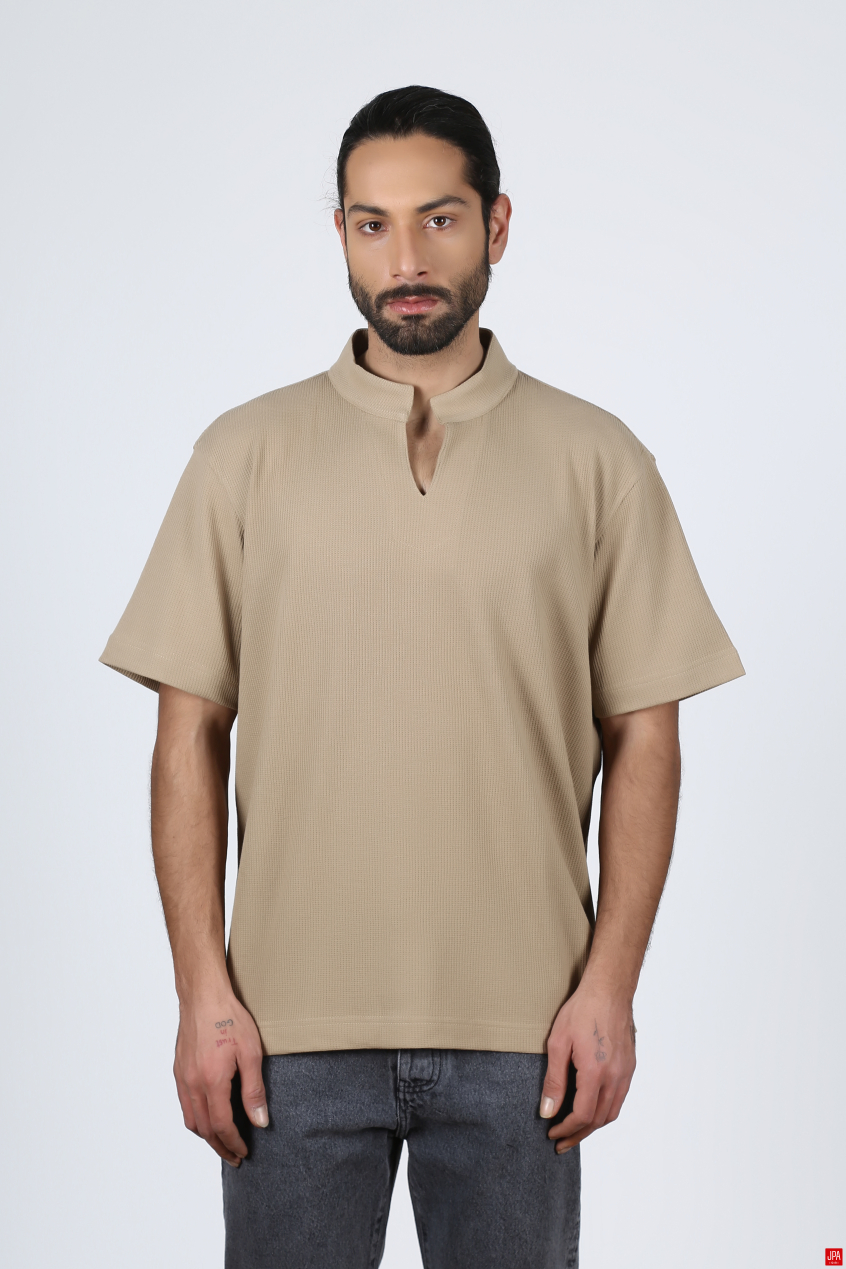 تیشرت مردانه کد 02382