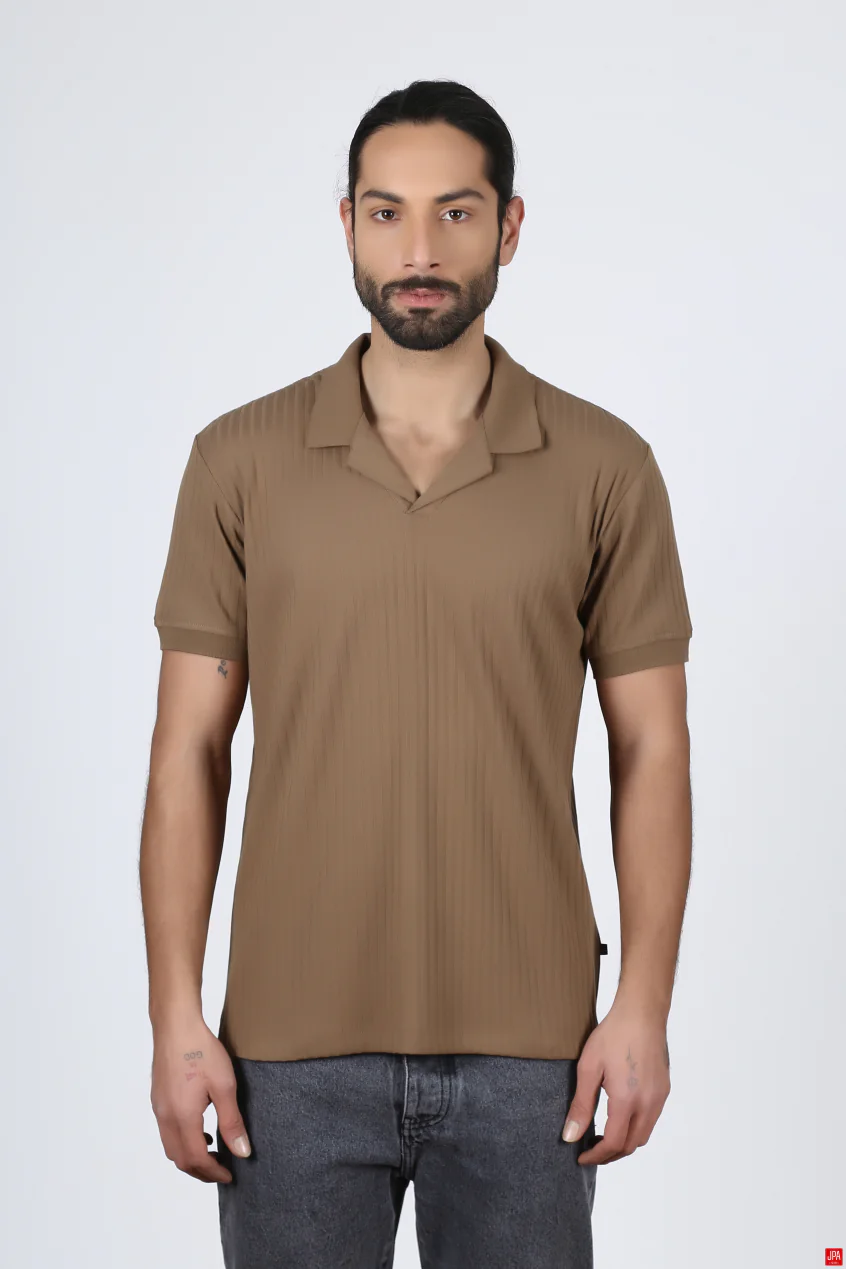 تیشرت مردانه کد 02312