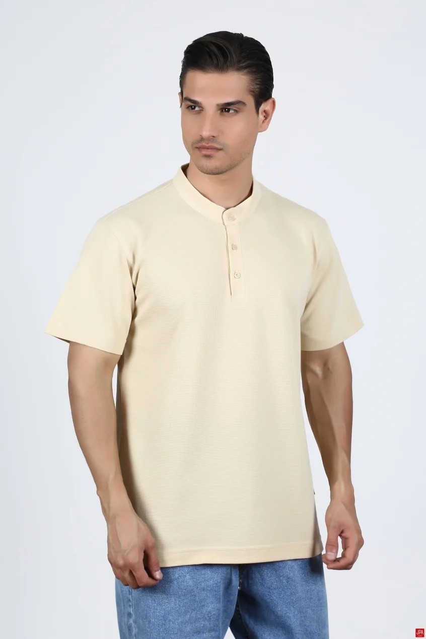 تیشرت مردانه کد 02314