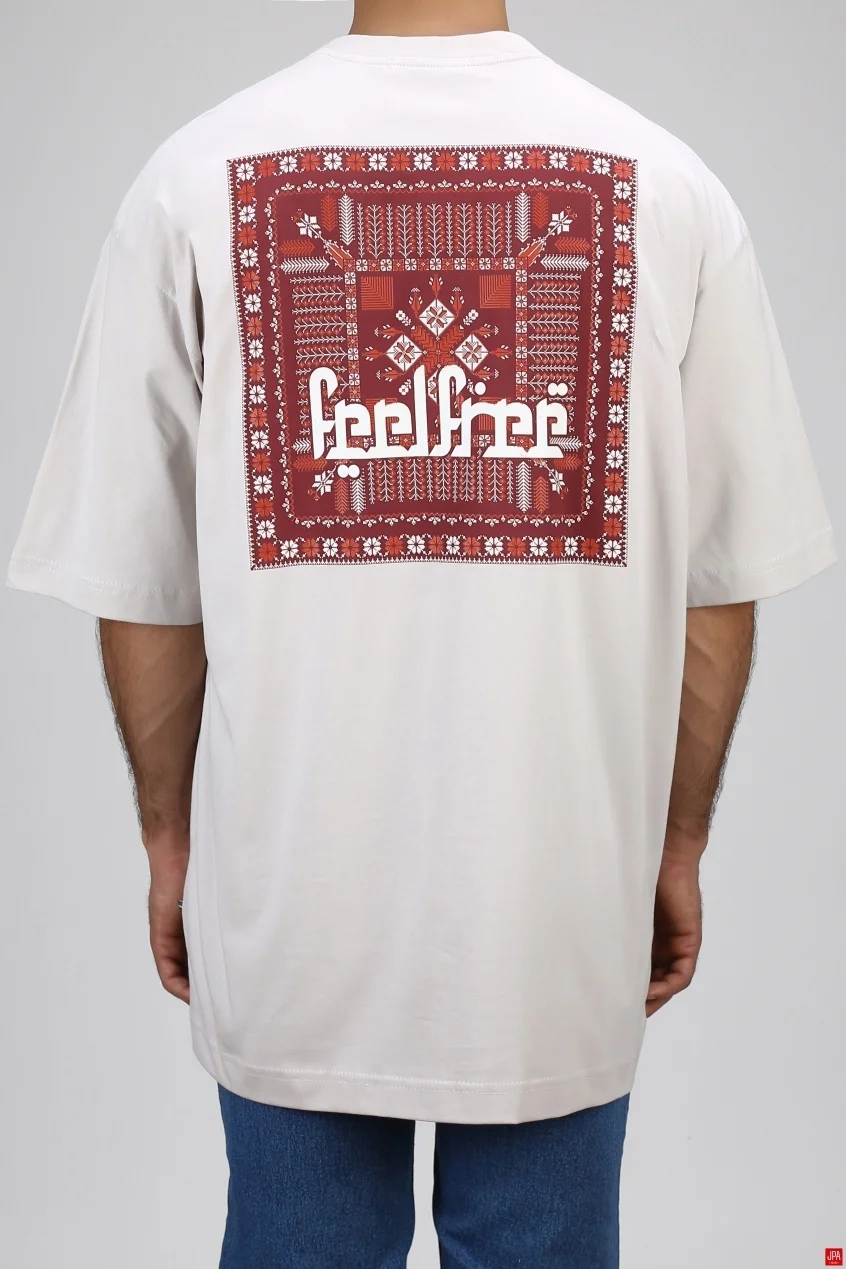 تیشرت مردانه کد 03054