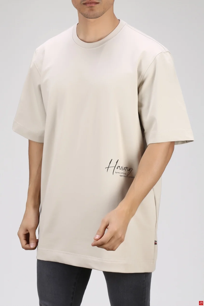 تیشرت مردانه کد 03325