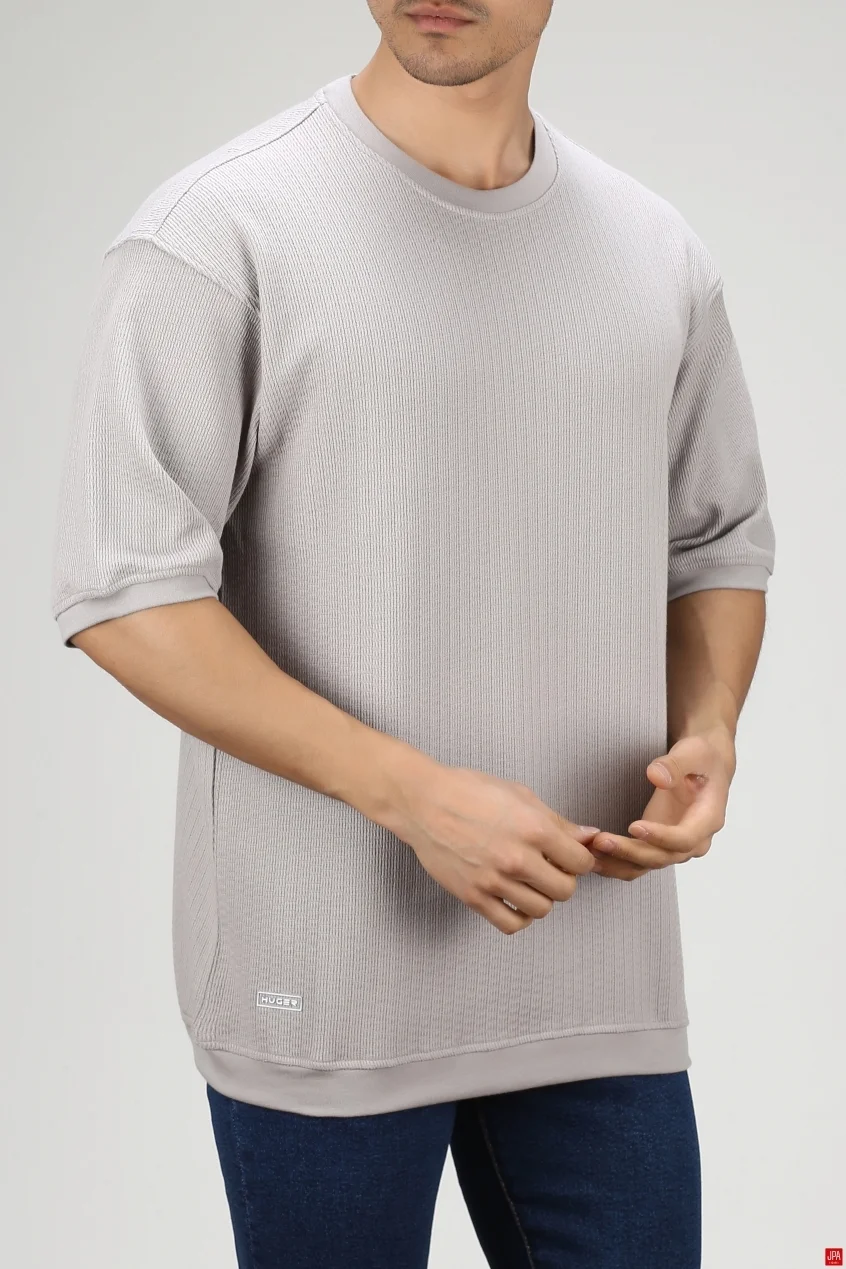 تیشرت مردانه کد 03387
