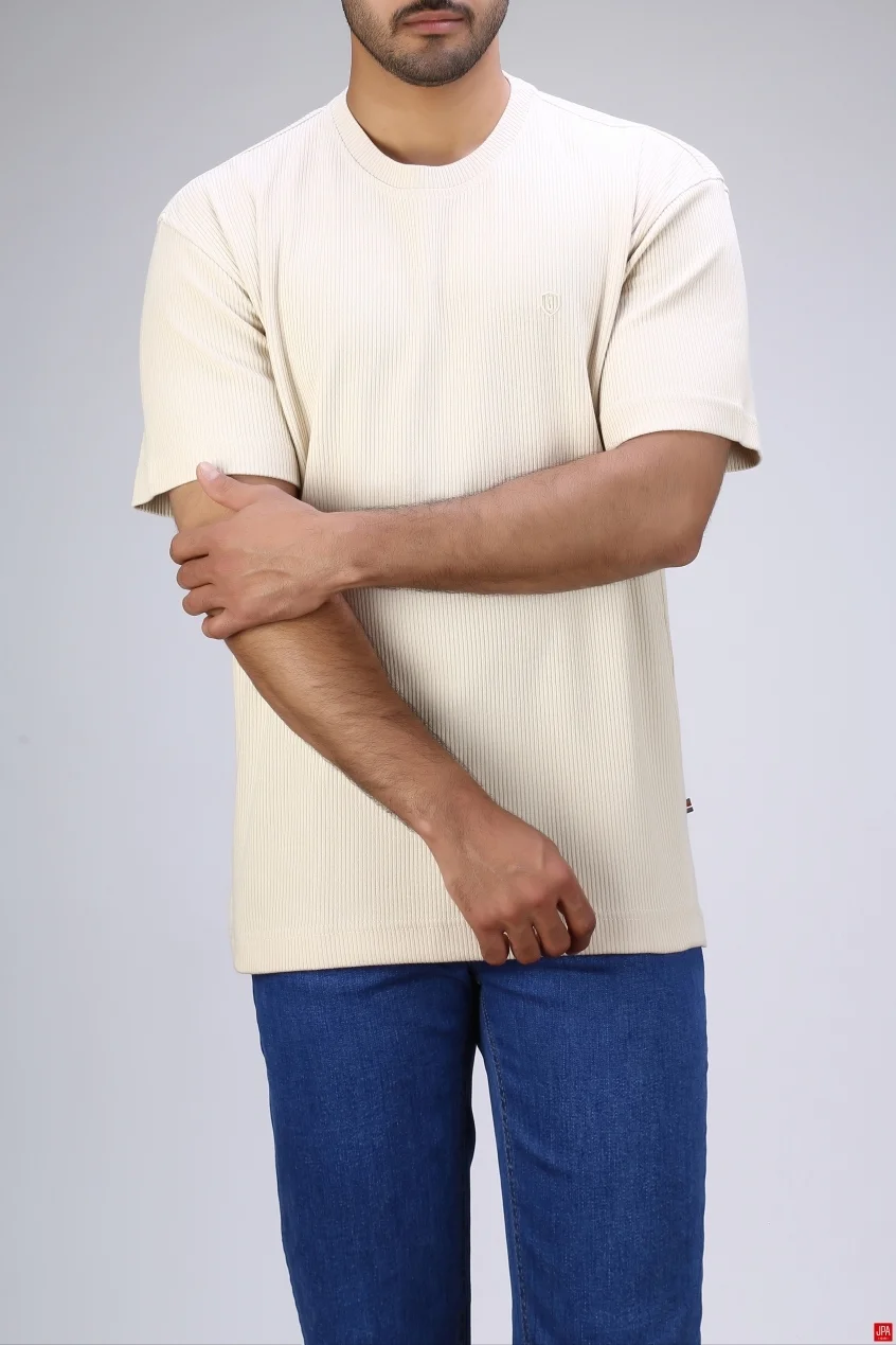 تیشرت مردانه کد 03441