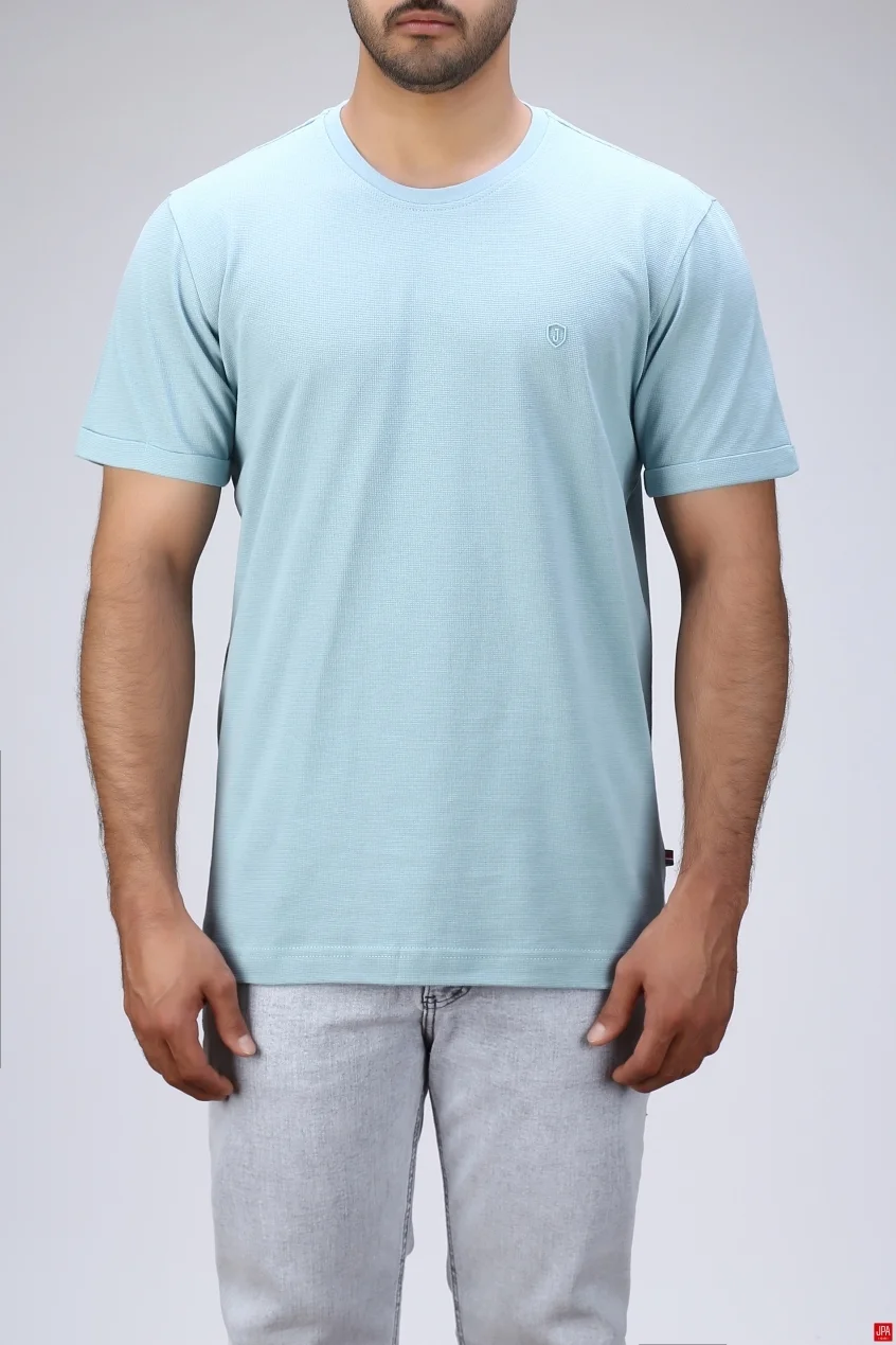 تیشرت مردانه کد 03471