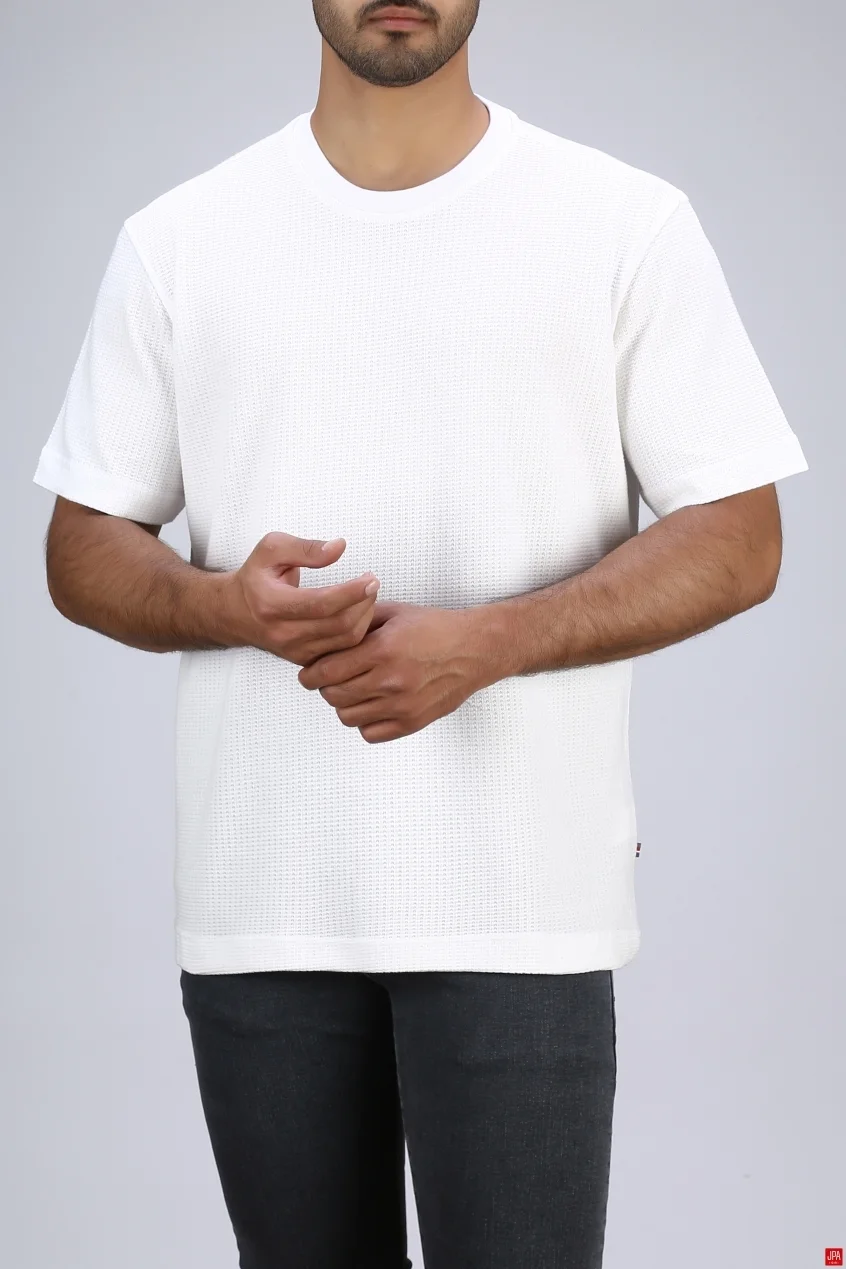 تیشرت مردانه کد 03533