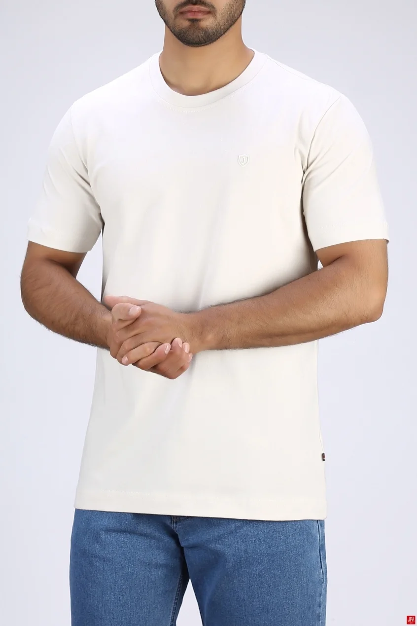 تیشرت مردانه کد 03519