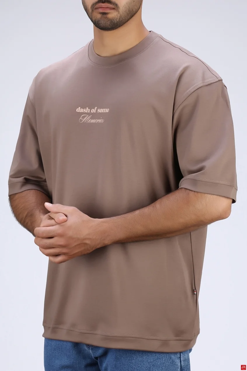 تیشرت مردانه کد 04028