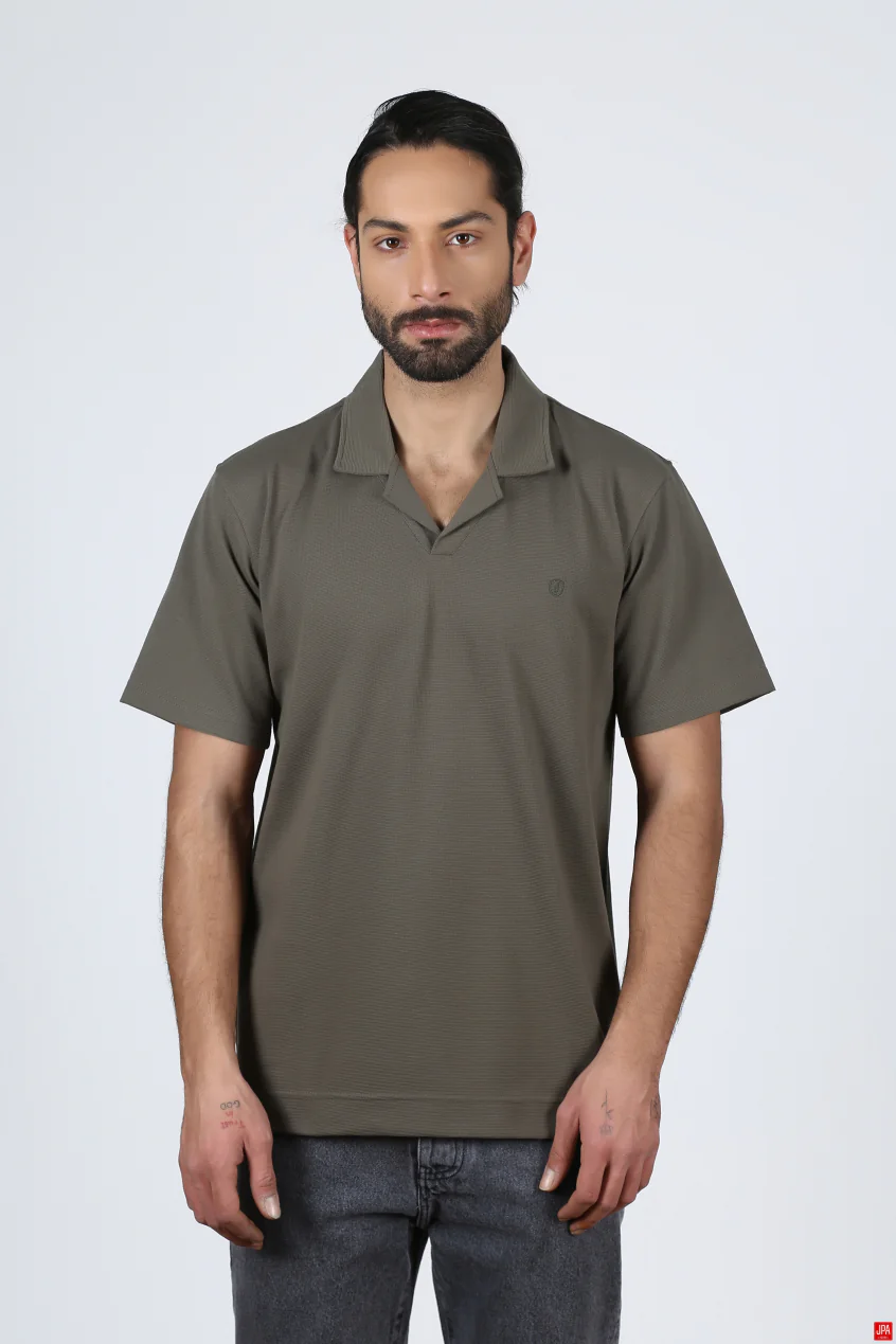 تیشرت مردانه 02325