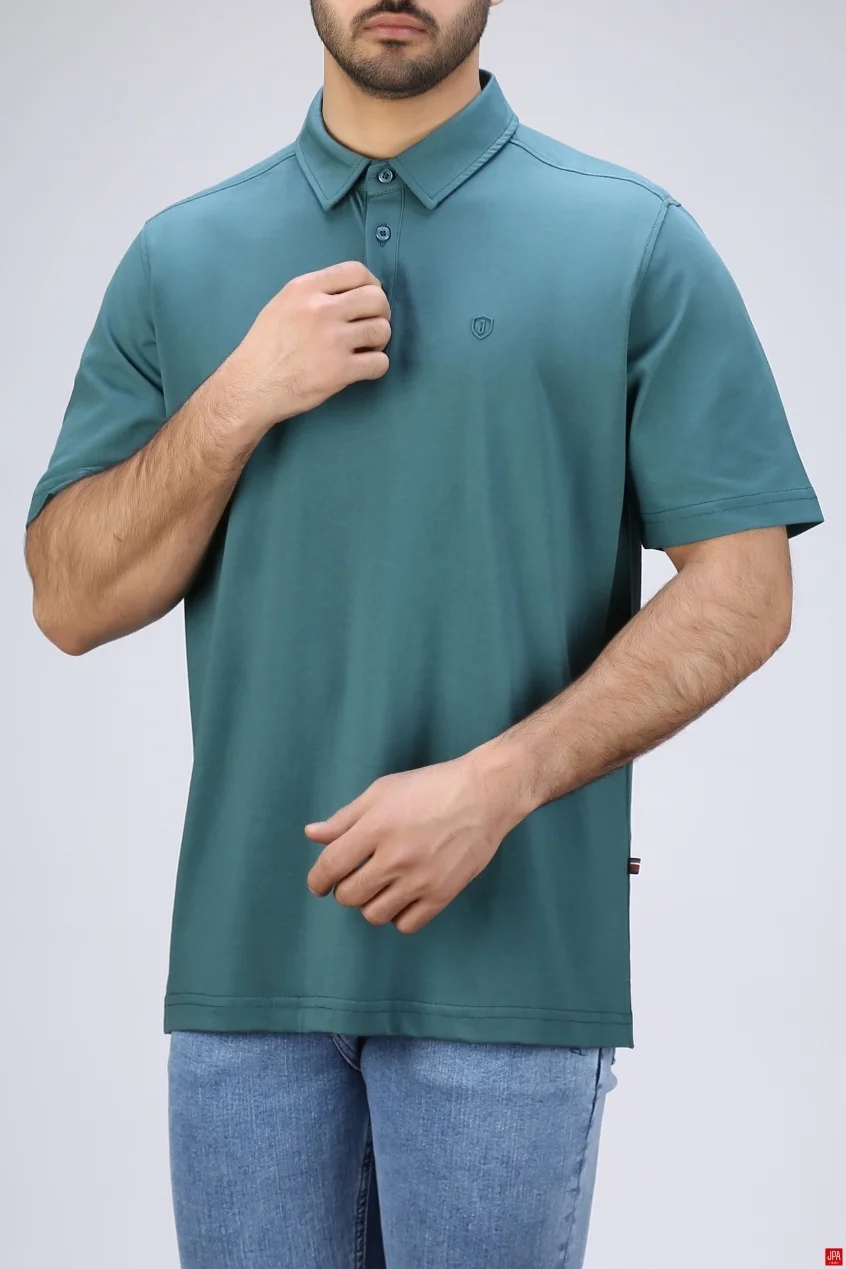 تیشرت مردانه کد 04311