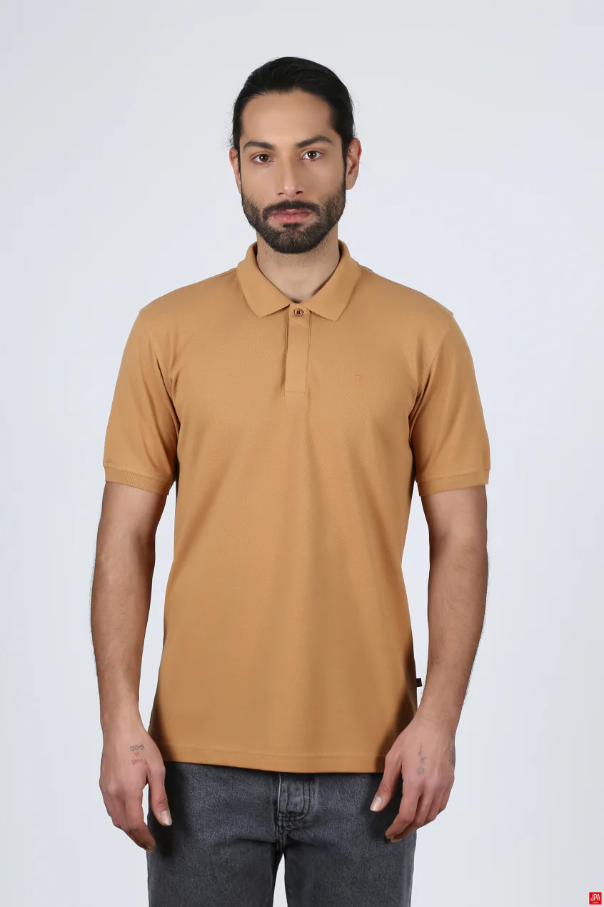 پولوشرت مردانه کد 02299