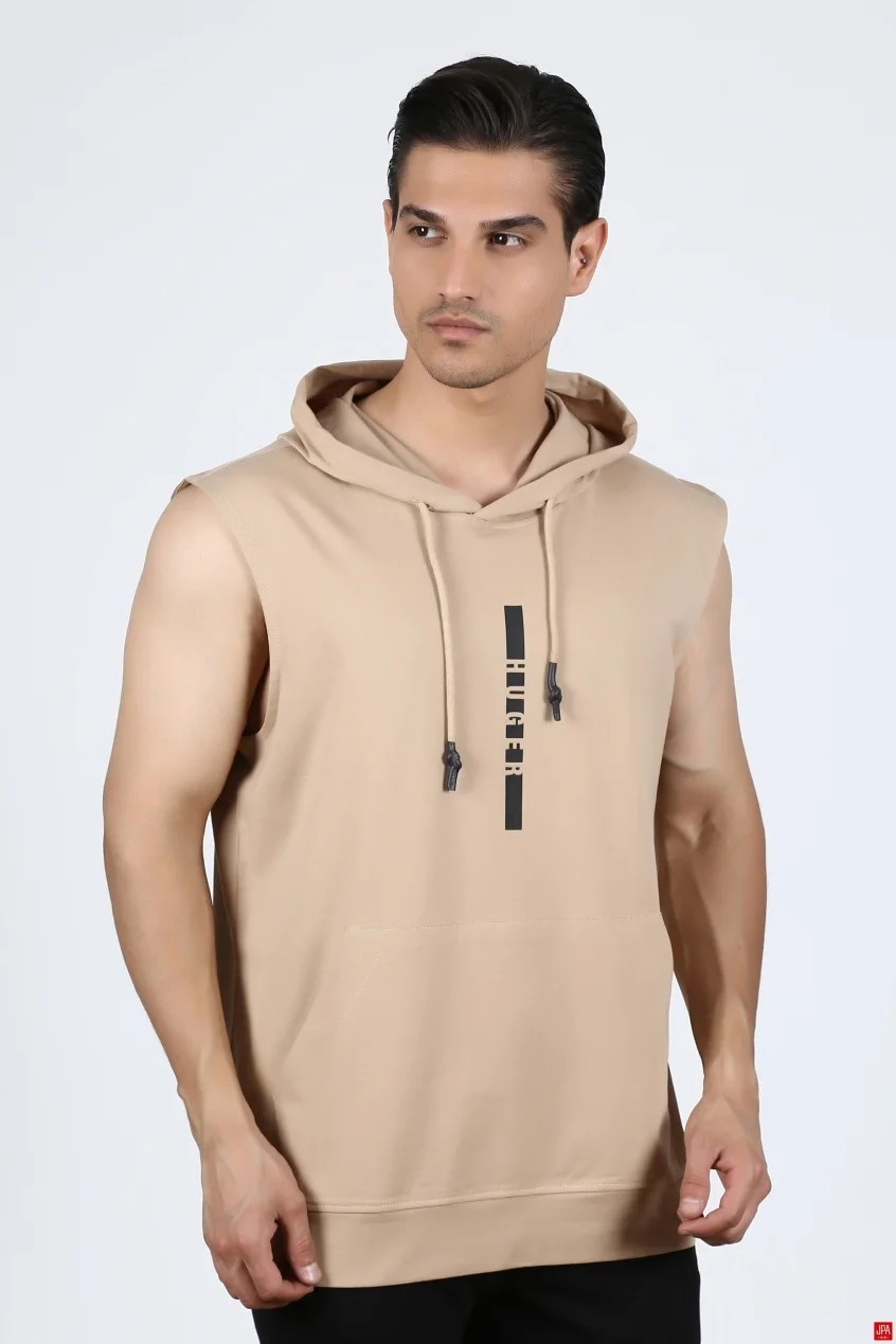 حلقه ای کلاهدار مردانه کد 02397